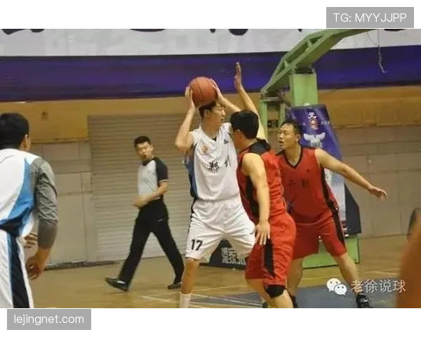 半场时间规则详解及其对比赛节奏的影响分析