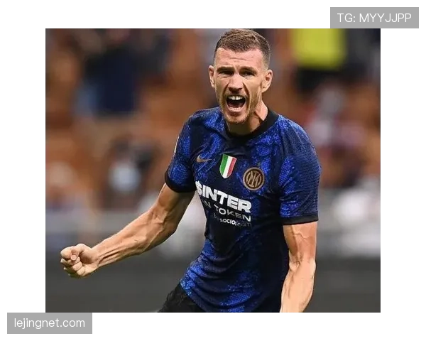 哲科与伊布高位持球与射门频率的分化趋势解析