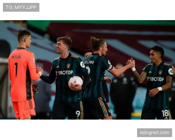 居莱尔与罗德里戈进攻决策效率对比：选择合理性与执行效果分析