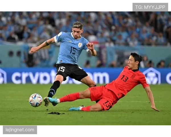 孙准浩赛场上像大老板，赛后提着塑料袋逛夜市那画面太违和了