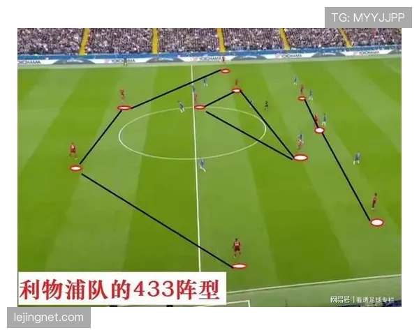 曼城高位压迫战术下，为何更易遭对手快速反击