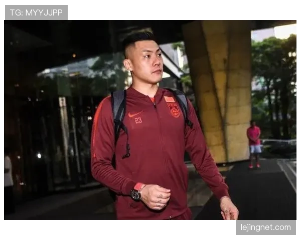 张琳芃近期防守表现为何趋于稳健? 张琳芃近期防守表现为何趋于稳健?