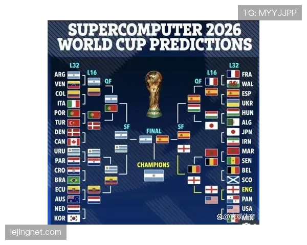 阿尔及利亚2026世界杯预选赛阵容预测：谁能扛起北非之狐进攻大旗