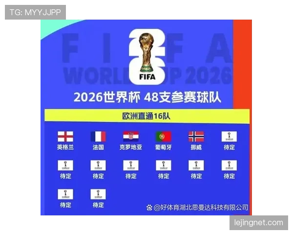 英格兰能否稳步晋级世界杯四强？